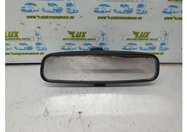 Oglinda retrovizoare interioara E9014276 Ford Focus 3 (facelift) (2014 - 2020) 1.5 TDCI AEDA AEDA