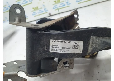 Pedala ambreiaj BV61-7B633-GF Ford Focus 3 (facelift) (2014 - 2020) - miniatura 3