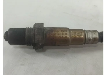 Sonda lambda 39850-2a420 Hyundai i30 FD (2007 - 2010)