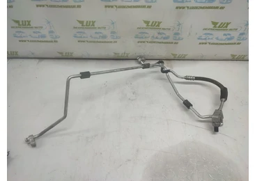 Conducta clima ac 190324-10 BMW Seria 3 F31 (2011 - 2016) N47D20C