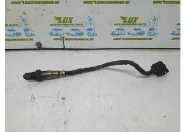 Sonda lambda 0258006749 Mercedes Benz B-Class W245 (2005 - 2008) 2.0 benzina om266.960 om266.960