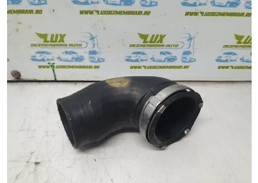 Furtun intercooler 1k0145838L Volkswagen Tiguan 1 (5N) (2007 - 2011)