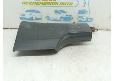 Ornament Prag 3c0853897 Volkswagen Passat B6 (2005 - 2010) BMR