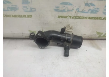 Tub admisie 165788384r Dacia Logan 2 (facelift) (2017 - 2020) 1.0 sce  B4D490 B4D490