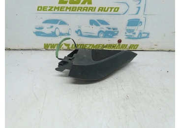 Boxa difuzor tweeter 3c0837993 Volkswagen Passat B6 (2005 - 2010) BMR