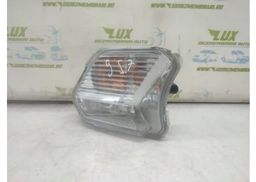 Proiector ceata dreapta gv44-13b220-a Ford Kuga 2 (2013 - 2020) 1.5 ecoboost M8MD M8MD