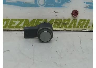 Senzor parcare 3c0919275 Volkswagen Passat B6 (2005 - 2010) BMR