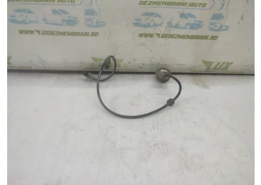 Senzor ABS a1695450628 Mercedes Benz B-Class W245 (2005 - 2008) 2.0 benzina om266.960 om266.960