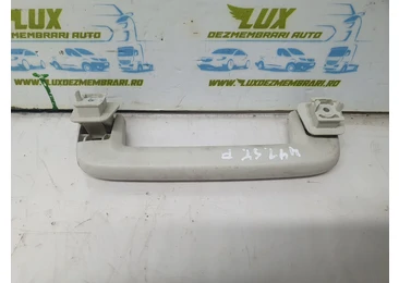 Maner interior Ford Focus 3 (facelift) (2014 - 2020) - miniatura 2