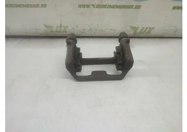 Suport etrier Mercedes Benz B-Class W245 (2005 - 2008) om266.960