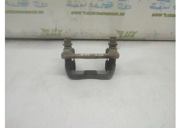Suport etrier Mercedes Benz B-Class W245 (2005 - 2008) - miniatura 2