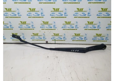 Brat stergator parbriz dreapta f00s51f103 Hyundai i30 FD (2007 - 2010) 1.6 crdi D4FB D4FB