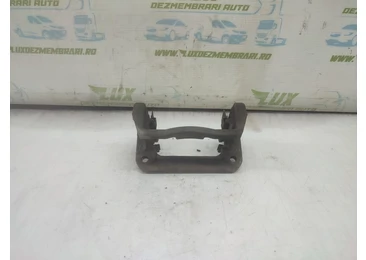 Suport etrier Mercedes Benz B-Class W245 (2005 - 2008) om266.960