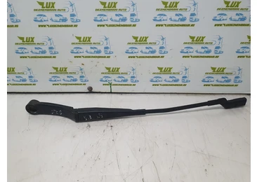Brat stergator parbriz stanga F00s51f102 Hyundai i30 FD (2007 - 2010) 1.6 crdi D4FB D4FB