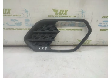 Ornament proiector ceata gv44-17k946 Ford Kuga 2 (2013 - 2020) 1.5 ecoboost M8MD M8MD