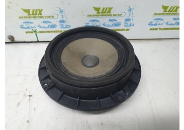 Boxa difuzor 96330-2h000 Hyundai i30 FD (2007 - 2010) 1.6 crdi D4FB D4FB