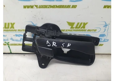 Maner interior 83623-fd000 Hyundai i30 FD (2007 - 2010) 1.6 crdi D4FB 1.6 crdi D4FB D4FB