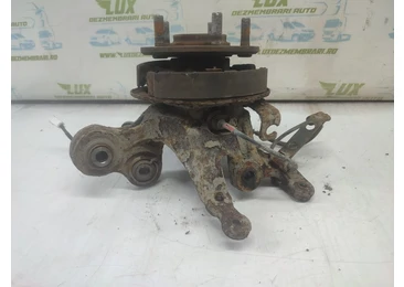 Fuzeta dreapta spate Hyundai i30 FD (2007 - 2010) 1.6 crdi D4FB 1.6 crdi D4FB D4FB