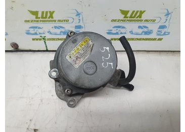 Pompa vacuum 28810-2a101 Hyundai i30 FD (2007 - 2010) 1.6 crdi D4FB 1.6 crdi D4FB D4FB