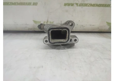 Carcasa termostat Hyundai i30 FD (2007 - 2010) 1.6 crdi D4FB 1.6 crdi D4FB D4FB