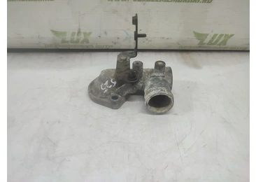 Flansa apa Hyundai i30 FD (2007 - 2010) 1.6 crdi D4FB 1.6 crdi D4FB D4FB