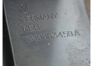 Ornament portbagaj 3c9863459 Volkswagen Passat B6 (2005 - 2010) 2.0 tdi BMR