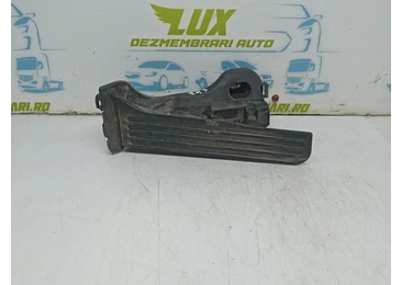 Pedala acceleratie 1k1723503 Volkswagen Passat B6 (2005 - 2010) BMR