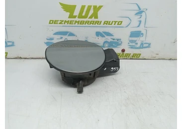 Usita rezervor 3c9609857 Volkswagen Passat B6 (2005 - 2010) BMR