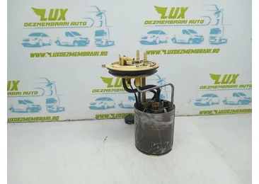 Pompa combustibil rezervor 3c0919050 Volkswagen Passat B6 (2005 - 2010) BMR