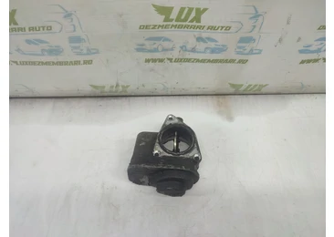 Clapeta acceleratie Volkswagen Passat B6 (2005 - 2010) BKP