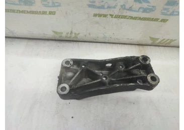 Suport cutie viteze 1k0199117 Volkswagen Passat B6 (2005 - 2010)