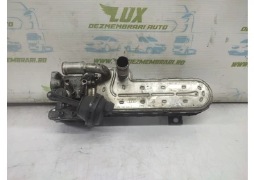 Racitor gaze EGR 03g131513j Volkswagen Passat B6 (2005 - 2010) 2.0 tdi BKP 2.0 tdi BKP BKP