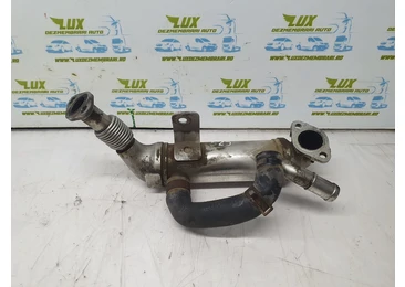 Racitor gaze EGR 28416-2a410-v1 Hyundai i30 FD (2007 - 2010) 1.6 crdi D4FB 1.6 crdi D4FB D4FB
