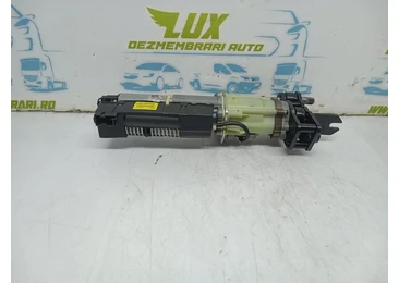 Motoras electric haion 3c9827383 Volkswagen Passat B6 (2005 - 2010) 2.0 tdi BMR 2.0 tdi BMR