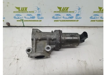 EGR 28410-2a120 Hyundai i30 FD (2007 - 2010) 1.6 crdi D4FB D4FB