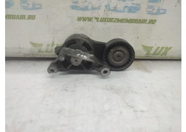 Rola intinzatoare 03g903315 Volkswagen Passat B6 (2005 - 2010) 2.0 tdi BKP BKP