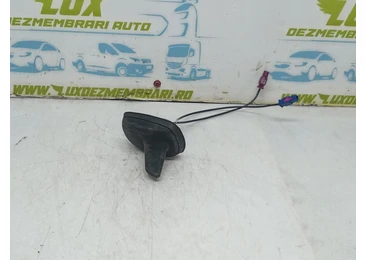 Antena radio 1k0035507 Volkswagen Passat B6 (2005 - 2010) BMR