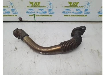 Conducta EGR Hyundai i30 FD (2007 - 2010) 1.6 crdi D4FB 1.6 crdi D4FB D4FB