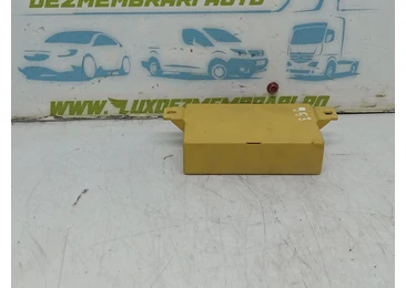Modul carlig remorcare 5f001a Volkswagen Passat B6 (2005 - 2010) 2.0 tdi BMR 2.0 tdi BMR