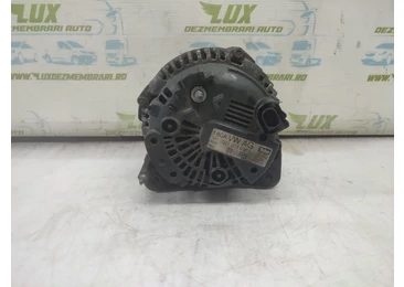 Alternator 021903026l Volkswagen Passat B6 (2005 - 2010)