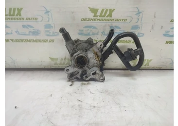 Pompa vacuum 03g145209 Volkswagen Passat B6 (2005 - 2010) 2.0 tdi BKP BKP