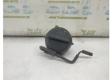 Rezervor vacuum 7m0129808 Volkswagen Passat B6 (2005 - 2010) BKP