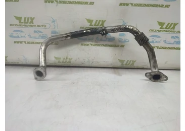 Conducta EGR 03g131521d Volkswagen Golf 5 (2003 - 2009)