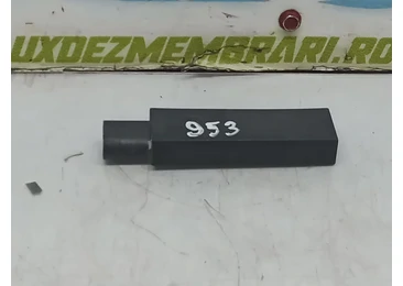 Antena keyless 1k0909133 Volkswagen Passat B6 (2005 - 2010) BMR