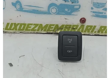 Buton alarma 1t0962109 Volkswagen Passat B6 (2005 - 2010) 2.0 tdi BMR
