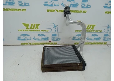 Radiator calorifer bord 3c0819031 Volkswagen Passat B6 (2005 - 2010) BMR