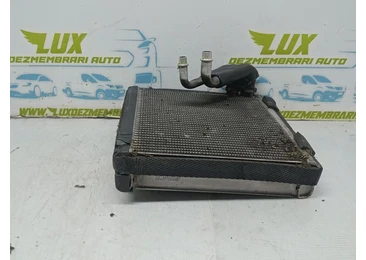 Radiator clima bord 3c1820103 Volkswagen Passat B6 (2005 - 2010) BMR