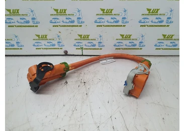 Cablaj electric motor 9672826580 Peugeot 508 1 (2010 - 2014)