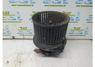Motoras aeroterma Nn107860a Peugeot 508 1 (2010 - 2014) 2.0 hdi RH02 HYBRID 2.0 hdi RH02 HYBRID rh02