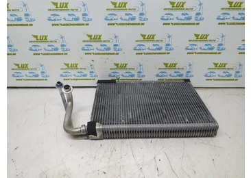 Radiator clima bord Peugeot 508 1 (2010 - 2014) 2.0 hdi RH02 HYBRID rh02